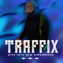DJTraffix