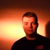 DJTraffix