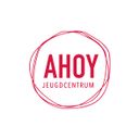 Jeugdcentrum Ahoy