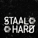 Staalhard