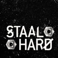 Staalhard 15/07