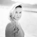 Ellis Grace Wilson