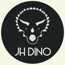 JH Dino