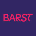 BARST