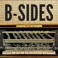 Maak 2 uur radio op B-Sides