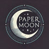 Paper Moon