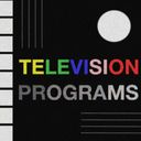 television programs