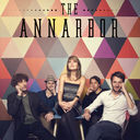 The Annarbor