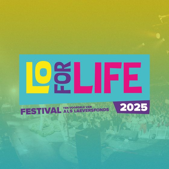 LoForLife 2025