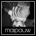 maipauw