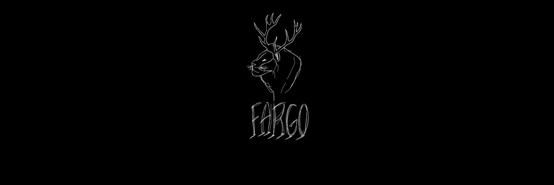 Fargo