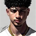 Zaka