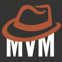 MVM