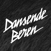 Dansende Beren Showcasefestival