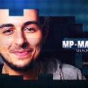 Mp-Man