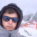 COGO