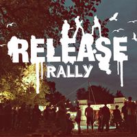 Release Rally 2015 - bands