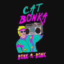 Cat Bonka