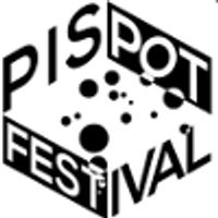PispotFestival