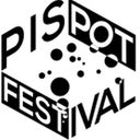 PispotFestival