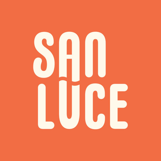 San Luce 2024 - DJ Contest