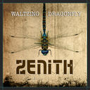 zenith