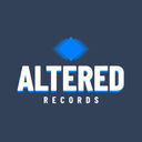 Altered Records