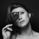 Nina Dewachtere