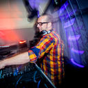 BrownStallionSoundsystem