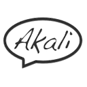 akali