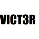 VICTER