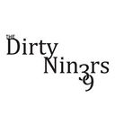 The Dirty Niners