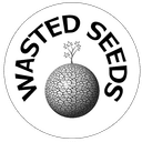 Wasted Seeds