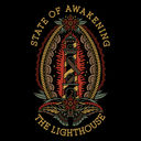 State Of Awakening