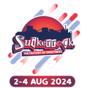 Suikerrock