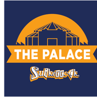 Suikerrock 2023 | The Palace | bands & singer-songwriters