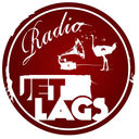 Radio Jetlags