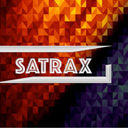 DJ Satrax