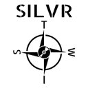 SilvrTwist