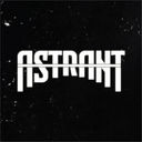 ASTRANT