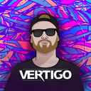 Vertigo