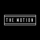 The Motion