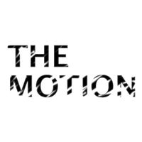 Livesessie The Motion
