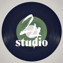 Iann Music Productions