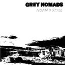 Grey Nomads