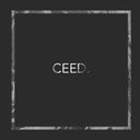 CEED.