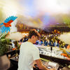 Dj_Sonic_Fusion