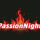 Passion Night