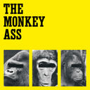The Monkey Ass