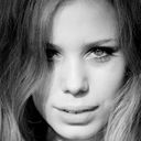 Roxane Le Texier